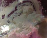 Foto del paso 12 de la receta: Pastel Red Velvet