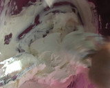 Foto del paso 12 de la receta: Pastel Red Velvet
