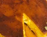 Egg custard pudding #Ramzan special recipe step 2 photo