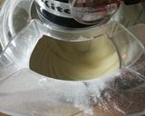 Foto del paso 1 de la receta: Marmolada!!
