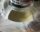 Foto del paso 1 de la receta: Marmolada!!