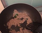 Foto langkah ke 1 dari resep Semur Ceker Plus Telur Slow Cooker.