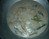 Foto langkah ke 2 dari resep Ayam Oven Gorontalo VersiKu.