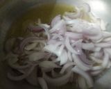 पनीर पुलाव (paneer pulao recipe in marathi) रेसिपी स्टेप 3 फोटो 