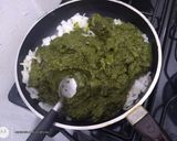 Foto del paso 3 de la receta: Canelones !!!