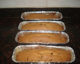 Foto del paso 6 de la receta: Budin ingles basico