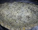 Foto del paso 5 de la receta: Tarta de Jurel 🐟