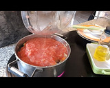 Foto del paso 8 de la receta: Samfaina