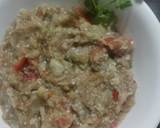 Began ka Burta recipe step 9 photo
