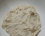Foto langkah ke 1 dari resep Abon Garlic Cheese Bread.