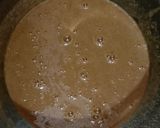 A picture of step 2 of Cup cakes.