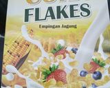 Gambar langkah 1 resipi Easy Crunchy Cornflake Chicken.