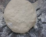 Foto del paso 1 de la receta: Pan turco