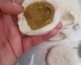 शेगांव कचौड़ी (shegaon kachodi recipe in Hindi) रेसिपी चरण 8 फोटो