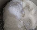 Farali Stuff Idli with Curry leaves Chutney recipe step 1 photo