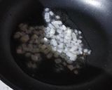 Foto del paso 2 de la receta: Arroz Pilaf 🍚