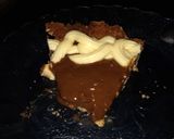 Foto del paso 6 de la receta: Tarta con base de galletas de vainillas 🤗