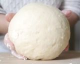 Foto del paso 4 de la receta: Medialunas dulces y salados