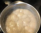 Foto del paso 1 de la receta: Harinas de arroz y avena