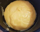 Une image de l'étape 5 de Curd citron.