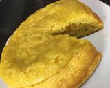 Foto langkah ke 9 dari resep Bika Ambon Rice Cooker.
