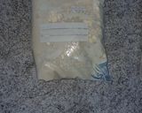 Foto del paso 3 de la receta: Tejeringos