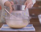 Caramel Chiffon CakeRecipe Video recipe step 9 photo