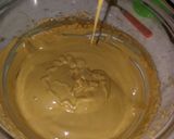 Foto del paso 1 de la receta: Crema rápida de café
