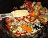 Foto del paso 3 de la receta: Guiso de cola de buey