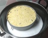 তালের কেক (taler cake recipe in Bengali) রেসিপির ধাপ 5 ছবি