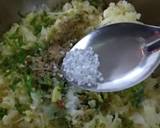 Aloo Paratha (In My Style) recipe step 4 photo
