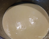 Foto del paso 4 de la receta: Pancakes