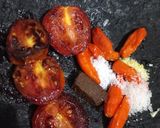 Foto langkah ke 4 dari resep Sambal Terasi Rumahan.
