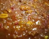 Foto del paso 5 de la receta: Pica-pica de calamar y gambones