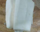 แกงส้มปลากะพงยอดมะพร้าว วิธีทำสูตร 2 รูป