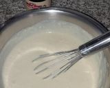 Foto del paso 6 de la receta: Pancackes