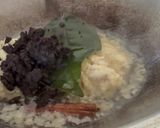 Foto langkah ke 1 dari resep Sop Konro Ala Aldian.