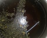 પાનકમ (pannakam recipe in Gujarati) રેસીપી સ્ટેપ2ફોટો