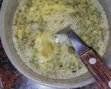 Foto del paso 3 de la receta: Tarta de verduras y queso