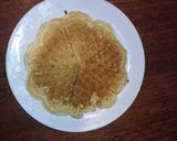Foto del paso 3 de la receta: Waffles