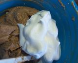 Foto del paso 5 de la receta: Pastel de chocolate