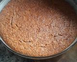 Foto del paso 5 de la receta: Torta Integral de Lara