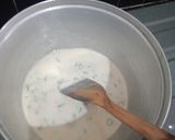 Foto langkah ke 1 dari resep Sotong (Kawan Tahu Bulat).