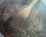 Foto del paso 3 de la receta: Papas rellenas