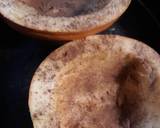 Pumpkin Pecan Biscuits recipe step 1 photo