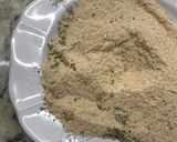 Foto del paso 2 de la receta: Milanesas Marinadas