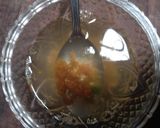 Foto langkah ke 6 dari resep Asinan Mangga Sederhana.