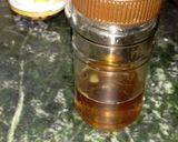 A picture of step 1 of Remedy for pains in muscles or bones.