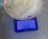 千層芋頭麻糬酥的食譜步驟3照片