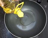 Foto langkah ke 3 dari resep Babat goreng gurih dan empuk.
